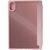 Чехол для планшета Armorstandart Y-Type PEN Xiaomi Redmi Pad 2 Pro Pink (ARM91191)
