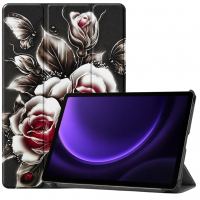 Чохол до планшета BeCover Smart Case Samsung Galaxy Tab S10 Lite SM-X400/406 10.9