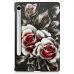 Чохол до планшета BeCover Smart Case Samsung Galaxy Tab S10 Lite SM-X400/406 10.9