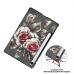 Чохол до планшета BeCover Smart Case Samsung Galaxy Tab S10 Lite SM-X400/406 10.9