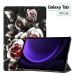 Чохол до планшета BeCover Smart Case Samsung Galaxy Tab S10 Lite SM-X400/406 10.9