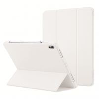 Чохол до планшета BeCover Tri Fold Soft TPU Silicone Apple iPad Air 11