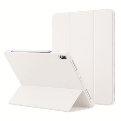 Чохол до планшета BeCover Tri Fold Soft TPU Silicone Apple iPad Air 11