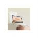 Чохол до планшета BeCover Tri Fold Soft TPU Silicone Apple iPad Air 11