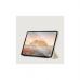 Чохол до планшета BeCover Tri Fold Soft TPU Silicone Apple iPad Air 11