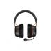 Навушники Beyerdynamic MMX 150 Wireless Black (531809)