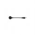 Навушники Beyerdynamic MMX 150 Wireless Black (531809)