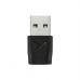 Навушники Beyerdynamic MMX 150 Wireless Black (531809)