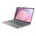 Ноутбук Lenovo IdeaPad Slim 3 15AMN8 (82XQ01BKRM)