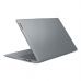 Ноутбук Lenovo IdeaPad Slim 3 15AMN8 (82XQ01BKRM)