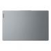 Ноутбук Lenovo IdeaPad Slim 3 15AMN8 (82XQ01BKRM)