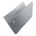 Ноутбук Lenovo IdeaPad Slim 3 15AMN8 (82XQ01BKRM)