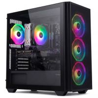 Компьютер Vinga Wolverine D9034 (I3M16G30506GB.D9034)