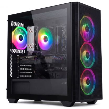 Компьютер Vinga Wolverine D9034 (I3M16G30506GB.D9034)