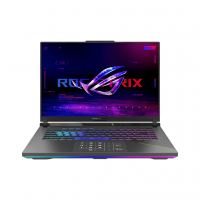 Ноутбук ASUS ROG Strix G16 G614PR-RV036 (90NR0NJ7-M005S0)