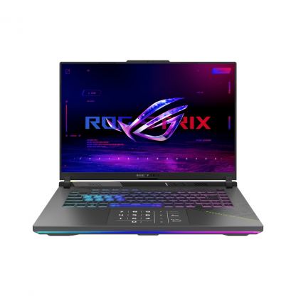 Ноутбук ASUS ROG Strix G16 G614PR-RV036 (90NR0NJ7-M005S0)