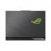Ноутбук ASUS ROG Strix G16 G614PR-RV036 (90NR0NJ7-M005S0)