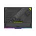 Ноутбук ASUS ROG Strix G16 G614PR-RV036 (90NR0NJ7-M005S0)