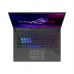 Ноутбук ASUS ROG Strix G16 G614PR-RV036 (90NR0NJ7-M005S0)