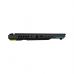Ноутбук ASUS ROG Strix G16 G614PR-RV036 (90NR0NJ7-M005S0)