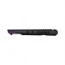 Ноутбук ASUS ROG Strix G16 G614PR-RV036 (90NR0NJ7-M005S0)