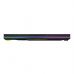 Ноутбук ASUS ROG Strix G16 G614PR-RV036 (90NR0NJ7-M005S0)