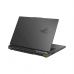 Ноутбук ASUS ROG Strix G16 G614PR-RV036 (90NR0NJ7-M005S0)