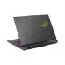 Ноутбук ASUS ROG Strix G16 G614PR-RV036 (90NR0NJ7-M005S0)