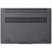 Ноутбук Lenovo IdeaPad Slim 3 16ARP10 (83K800EGRA)