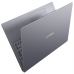 Ноутбук Lenovo IdeaPad Slim 3 16ARP10 (83K800EGRA)
