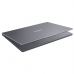 Ноутбук Lenovo IdeaPad Slim 3 16ARP10 (83K800EGRA)