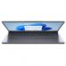 Ноутбук Lenovo IdeaPad Slim 3 16ARP10 (83K800EGRA)