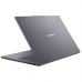 Ноутбук Lenovo IdeaPad Slim 3 16ARP10 (83K800EGRA)