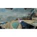 Игра Nintendo METROID PRIME 4 BEYOND, картридж (045496513191)