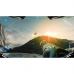 Игра Nintendo METROID PRIME 4 BEYOND, картридж (045496513191)