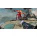 Игра Nintendo METROID PRIME 4 BEYOND, картридж (045496513191)