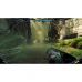 Игра Nintendo METROID PRIME 4 BEYOND, картридж (045496513191)
