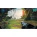 Игра Nintendo METROID PRIME 4 BEYOND, картридж (045496513191)