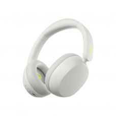 Навушники Xiaomi Redmi Neo Sand White (1204497)