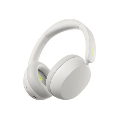 Наушники Xiaomi Redmi Neo Sand White (1204497)