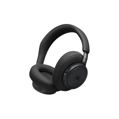 Наушники JBL Live 780NC Black (JBLLIVE780NCBLK)
