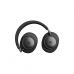 Наушники JBL Live 780NC Black (JBLLIVE780NCBLK)