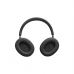 Наушники JBL Live 780NC Black (JBLLIVE780NCBLK)