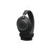 Наушники JBL Live 780NC Black (JBLLIVE780NCBLK)