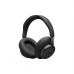 Наушники JBL Live 780NC Black (JBLLIVE780NCBLK)