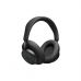 Наушники JBL Live 780NC Black (JBLLIVE780NCBLK)