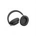 Наушники JBL Live 780NC Black (JBLLIVE780NCBLK)
