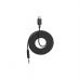 Наушники JBL Live 780NC Black (JBLLIVE780NCBLK)