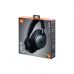 Наушники JBL Live 780NC Black (JBLLIVE780NCBLK)