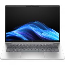 Ноутбук HP ProBook 4 G1iR 14 (CT1D3AT)